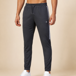 Men’s Super Messi Side Stripe Track Pants