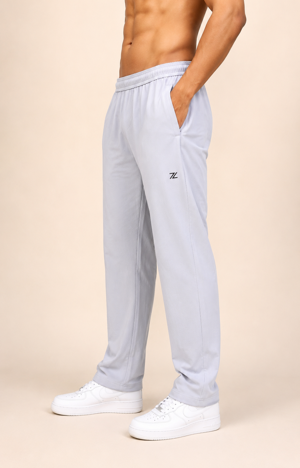 Men’s NS 15 Lightweight Track Pants - Image 2