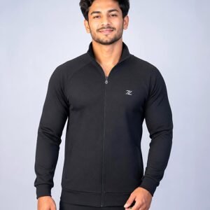 Men’s Performance Sports Jacket