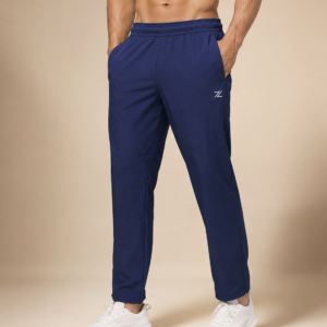 Men’s Forway Performance Track Pants