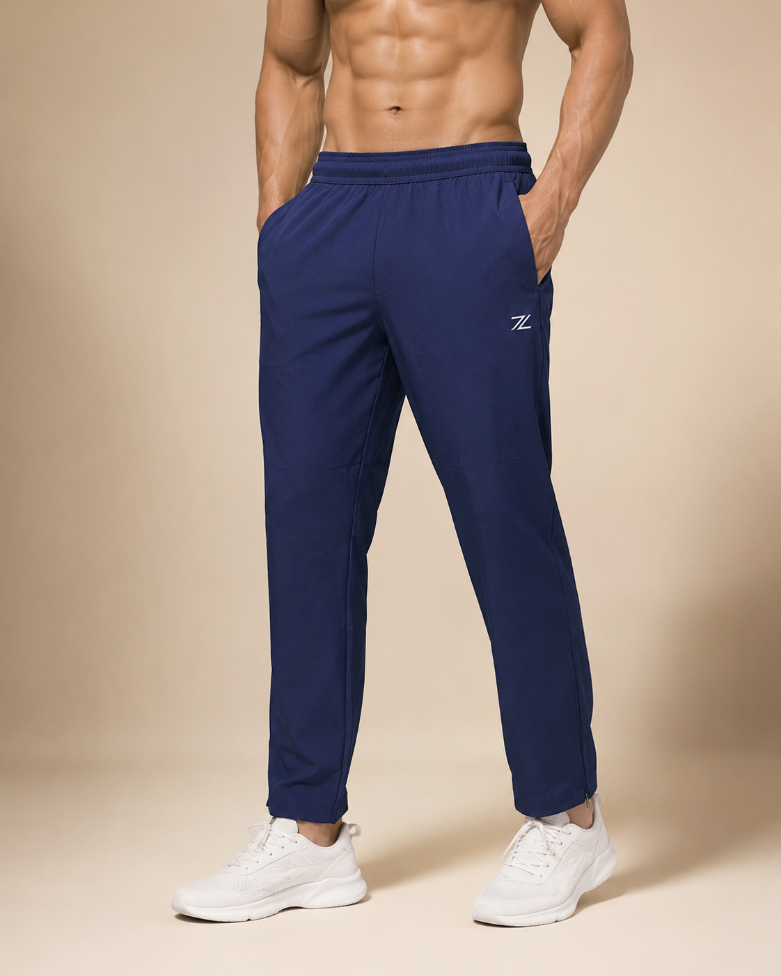 Men’s Forway Performance Track Pants