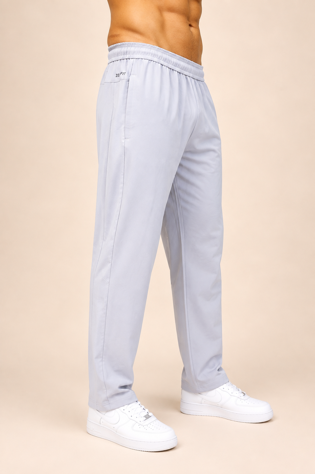 Men’s NS 15 Lightweight Track Pants - Image 3