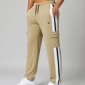 Men’s NS Terry Cargo Sports Lower