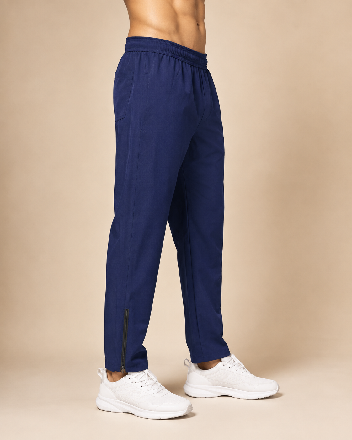 Men’s Forway Performance Track Pants - Image 2