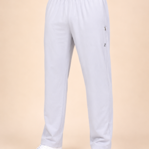 Men’s NS 15 Lightweight Track Pants