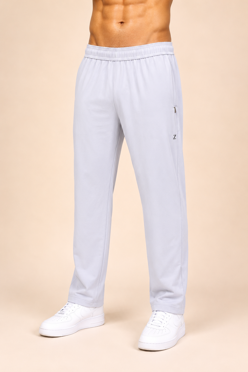 Men’s NS 15 Lightweight Track Pants