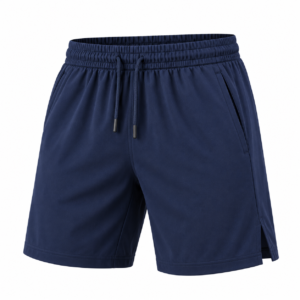Training Shorts