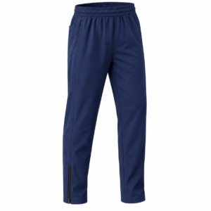 Track Pants & Jogger