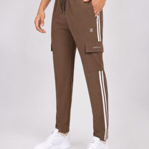 Men’s NS Terry Cargo Sports Lower