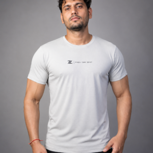 Men’s Active Training Tee
