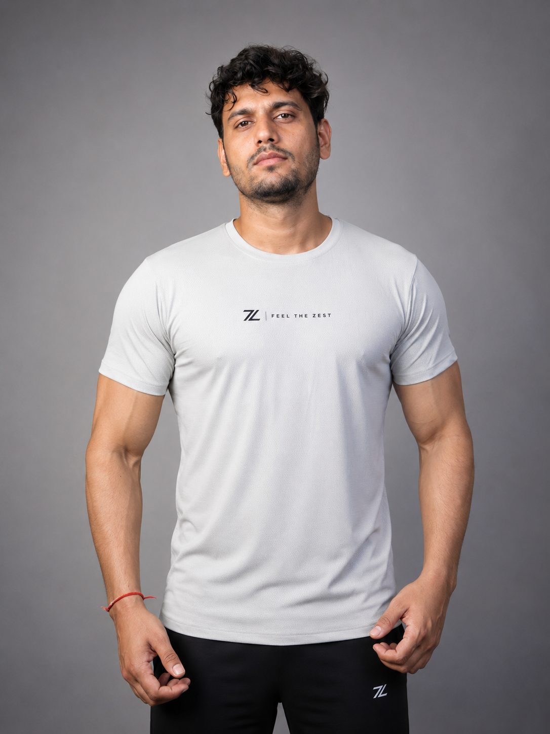 Men’s Active Training Tee